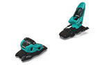 Marker Squire 11 2024-25 - Snowride Sports
