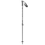 Scott Firstguide Jr Pole 85-110cm - Black - Snowride Sports