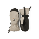 Hestra CZone Mountain Mitt - Beige