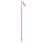 Scott Element Jr Pole - High Viz Pink - Snowride Sports