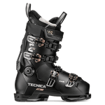 Tecnica Mach1 LV 95 W TD2 GW 2026 - Snowride Sports