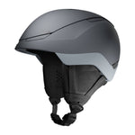 Atomic Revent GT AMID Helmet - Grey - Snowride Sports