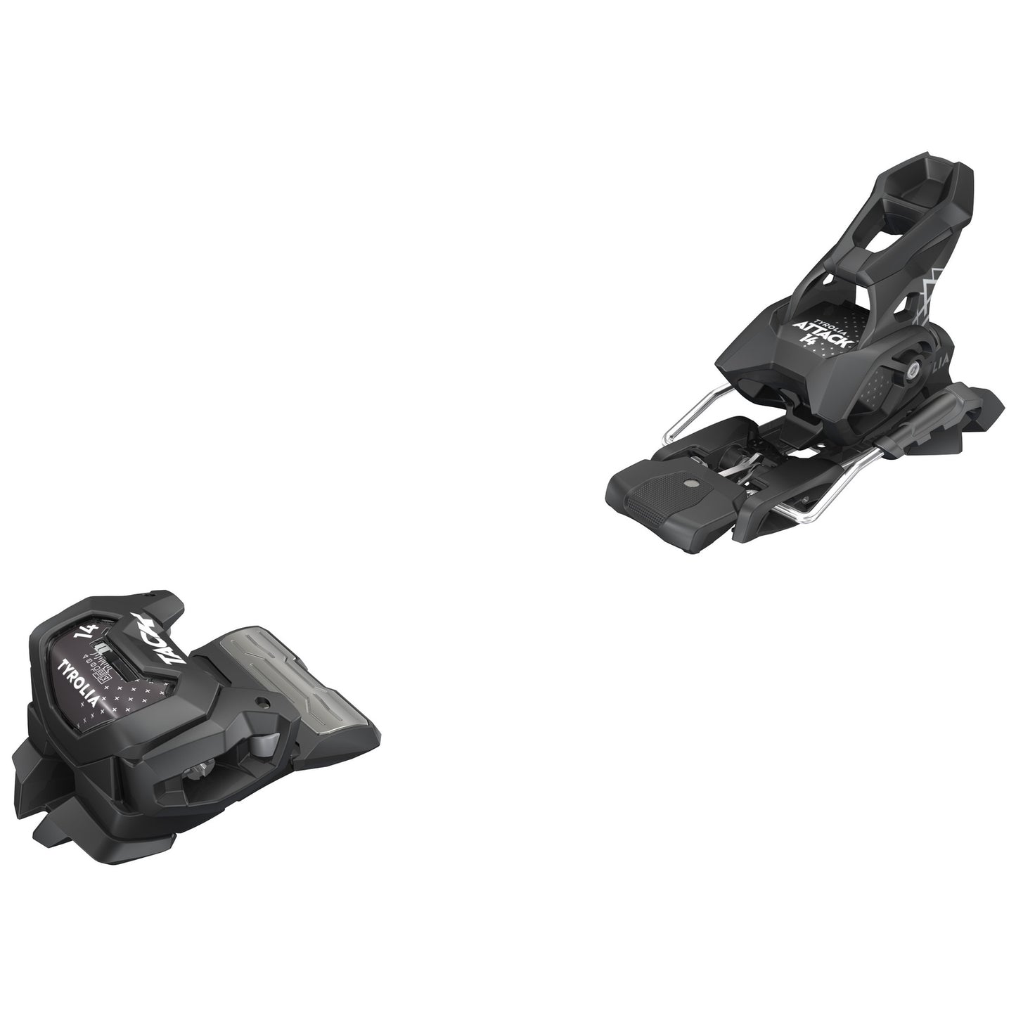 Tyrolia Attack 14 GW Ski Binding - Snowride Sports