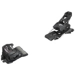 Tyrolia Attack 14 GW Ski Binding - Snowride Sports