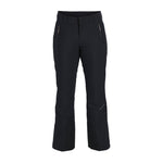 Spyder Winner Womens Pants - Long - Snowride Sports
