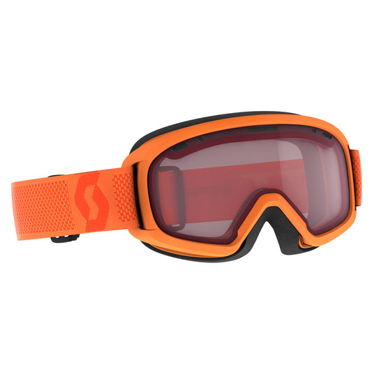 Scott Jr Witty Goggle - Snowride Sports