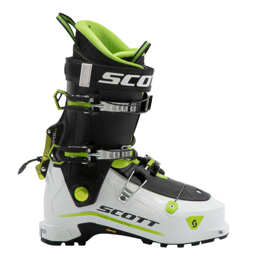 Scott Cosmos III Ski Touring Boots