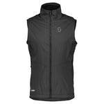 Scott Explorair Alpha Men's Vest - Snowride Sports