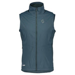Scott Explorair Alpha Men's Vest - Snowride Sports