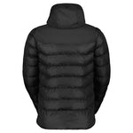 Scott Insuloft Warm Men's Jacket - Snowride Sports