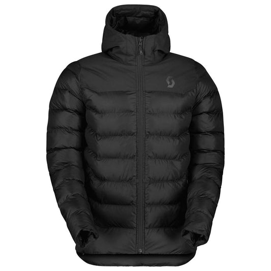 Scott Insuloft Warm Men's Jacket - Snowride Sports