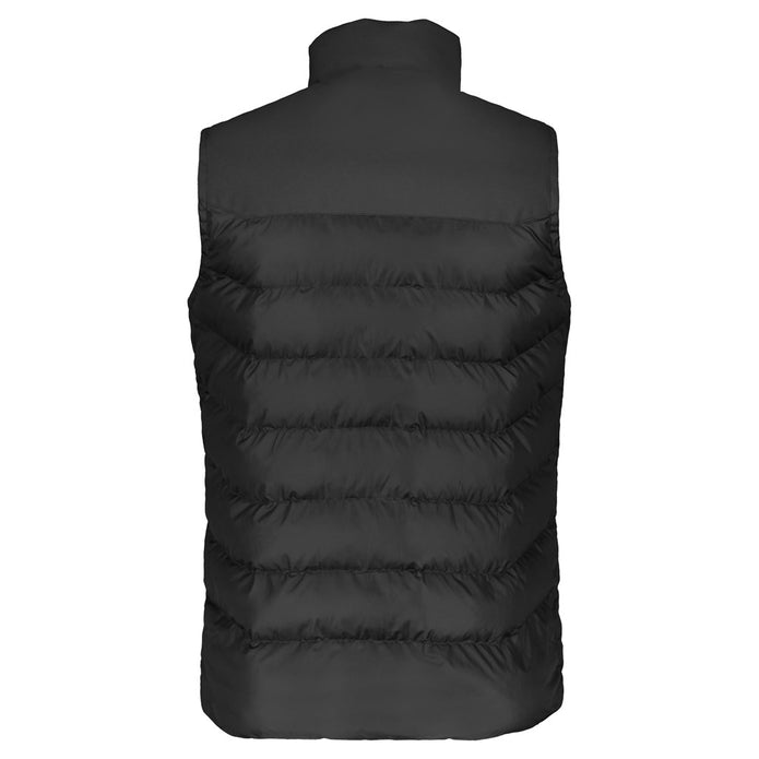 Scott Insuloft Warm Men's Vest - Snowride Sports