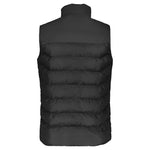 Scott Insuloft Warm Men's Vest - Snowride Sports