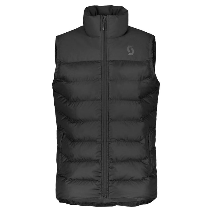 Scott Insuloft Warm Men's Vest - Snowride Sports