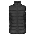 Scott Insuloft Warm Men's Vest - Snowride Sports