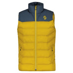 Scott Insuloft Warm Men's Vest - Snowride Sports