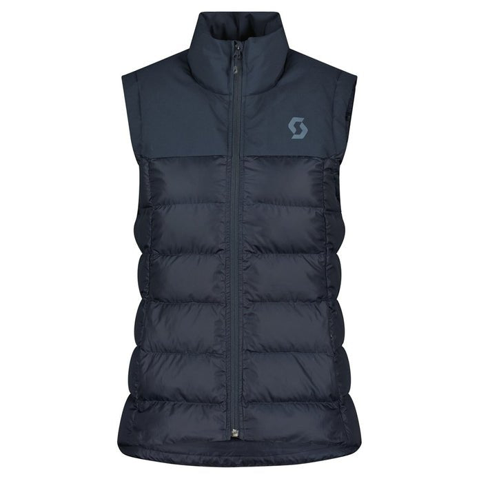 Scott Insuloft Warm Women's Vest - Snowride Sports