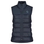 Scott Insuloft Warm Women's Vest - Snowride Sports
