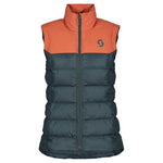 Scott Insuloft Warm Women's Vest - Snowride Sports