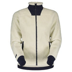 Scott Defined Heritage Pile Wm's Jacket - Snowride Sports