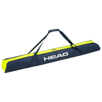 Head Double Ski Bag 175 cm/70L - Snowride Sports
