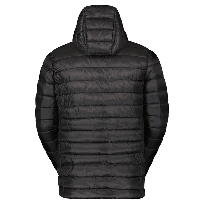 Scott Insuloft Tech Primaloft Mens Hoody - Snowride Sports