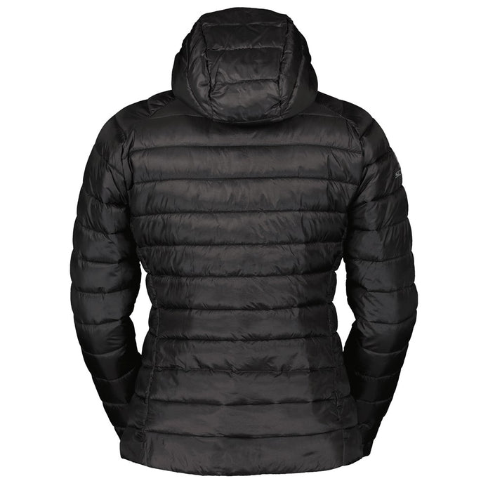 Scott Insuloft Tech Primaloft Womans's Hoody - Snowride Sports