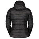 Scott Insuloft Tech Primaloft Womans's Hoody - Snowride Sports