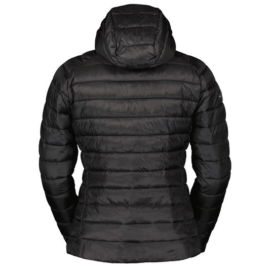 Scott Insuloft Tech Primaloft Womans's Hoody - Snowride Sports