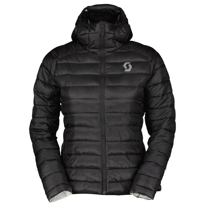 Scott Insuloft Tech Primaloft Womans's Hoody - Snowride Sports