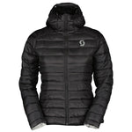 Scott Insuloft Tech Primaloft Womans's Hoody - Snowride Sports