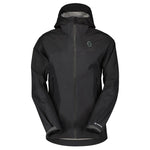 Scott Explorair GTX Hybrid Lightweight Mens Jacket - Snowride Sports