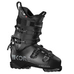 Head Kore 95 W's GW Freeride Boot - Snowride Sports