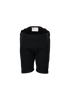 POC Race Shorts Junior