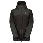 Scott M's Ultimate Dryo Ripstop Jacket - Snowride Sports