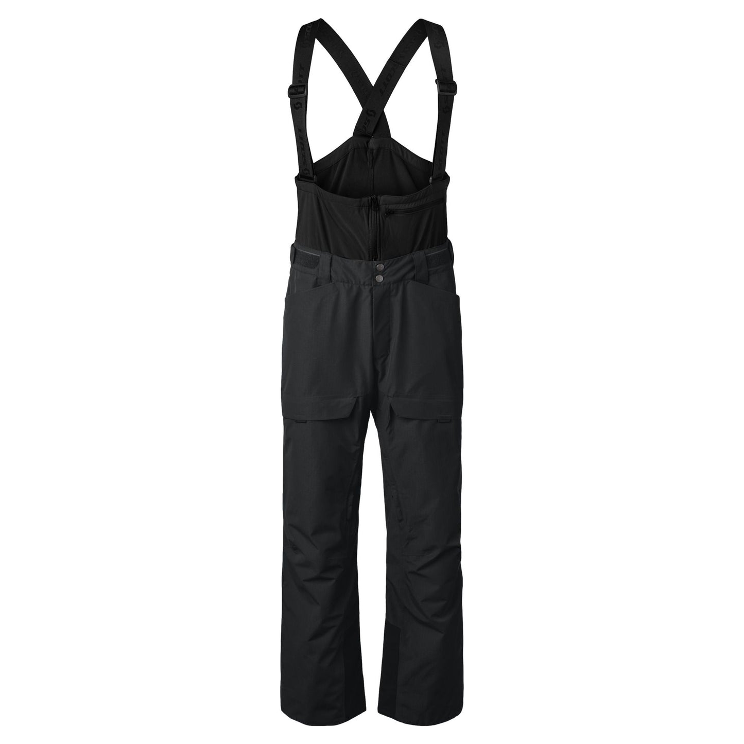 Scott M's Ultimate Dryo Ripstop Pant - Snowride Sports
