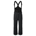 Scott M's Ultimate Dryo Ripstop Pant - Snowride Sports