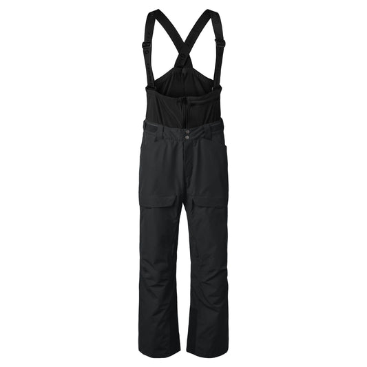 Scott M's Ultimate Dryo Ripstop Pant - Snowride Sports