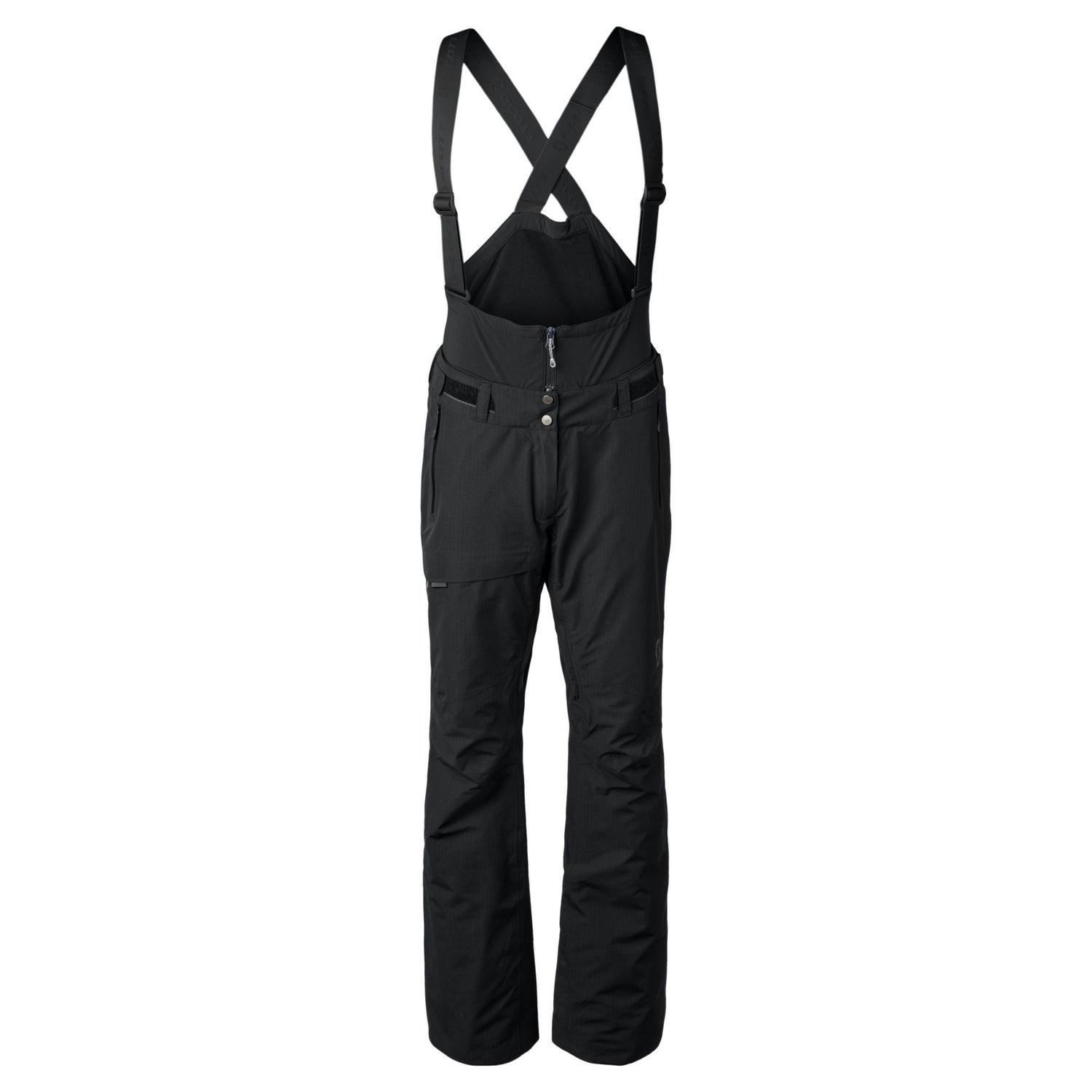 Scott W's Ultimate Dryo Ripstop Pant - Snowride Sports