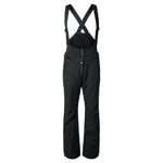 Scott W's Ultimate Dryo Ripstop Pant - Snowride Sports