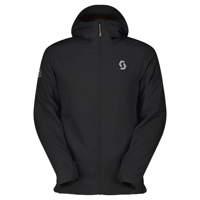 Scott Insuloft Air Primaloft Mens Hoody - Snowride Sports