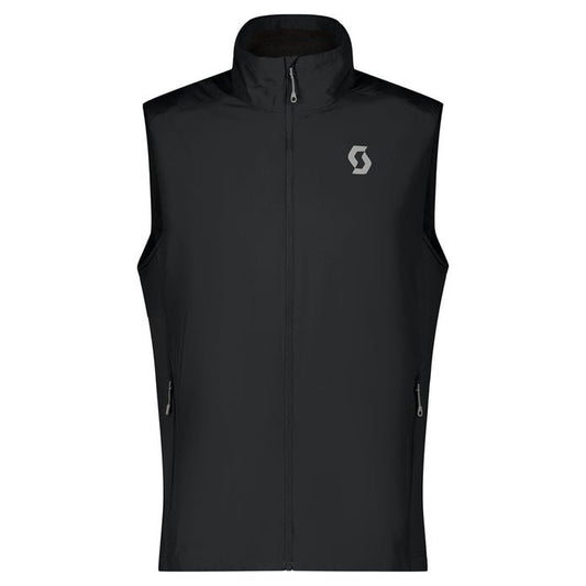 Scott Insuloft Air Primaloft Men's Vest - Snowride Sports