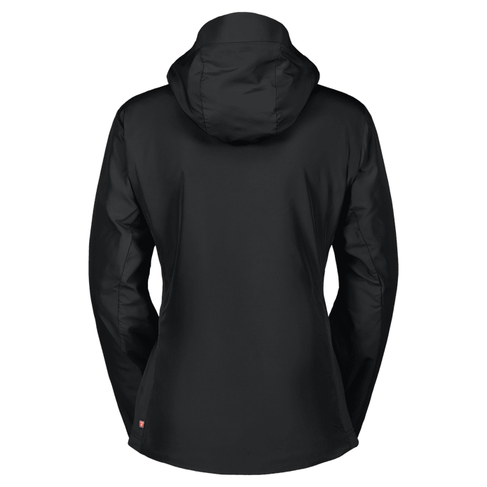 Scott Insuloft Air Primaloft Women's Hoody - Snowride Sports