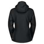 Scott Insuloft Air Primaloft Women's Hoody - Snowride Sports