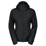 Scott Insuloft Air Primaloft Women's Hoody - Snowride Sports