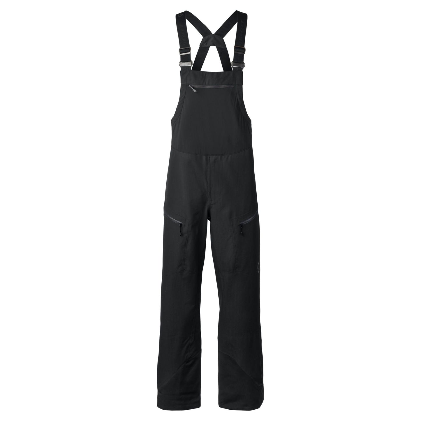 Scott Men's Vertic Ripstop 3L Pants - Snowride Sports