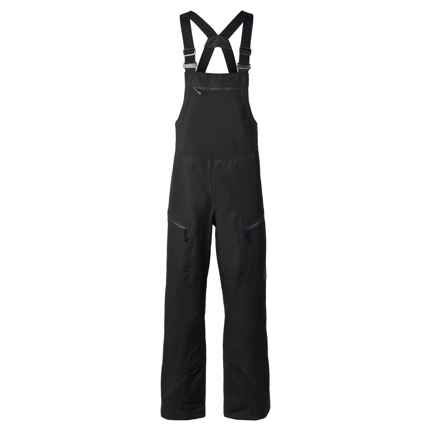 Scott Men's Vertic Ripstop 3L Pants - Snowride Sports