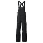 Scott Men's Vertic Ripstop 3L Pants - Snowride Sports