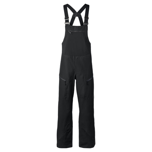 Scott Men's Vertic Ripstop 3L Pants - Snowride Sports