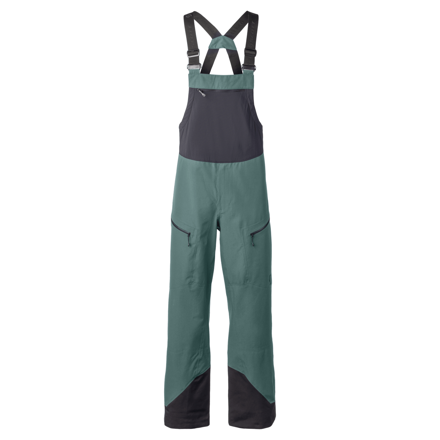 Scott Men's Vertic Ripstop 3L Pants - Snowride Sports